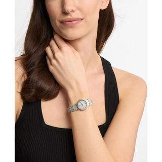 MICHAEL KORS BILLIE Analoguhr 