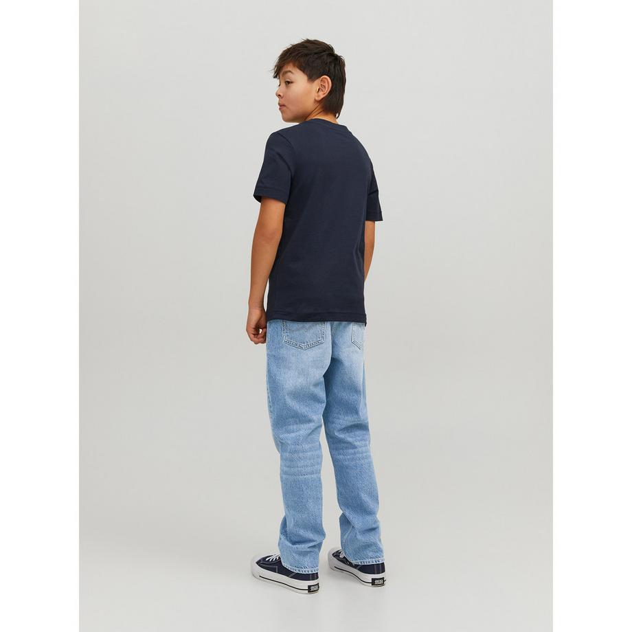 Jack & Jones Junior  Jeans 