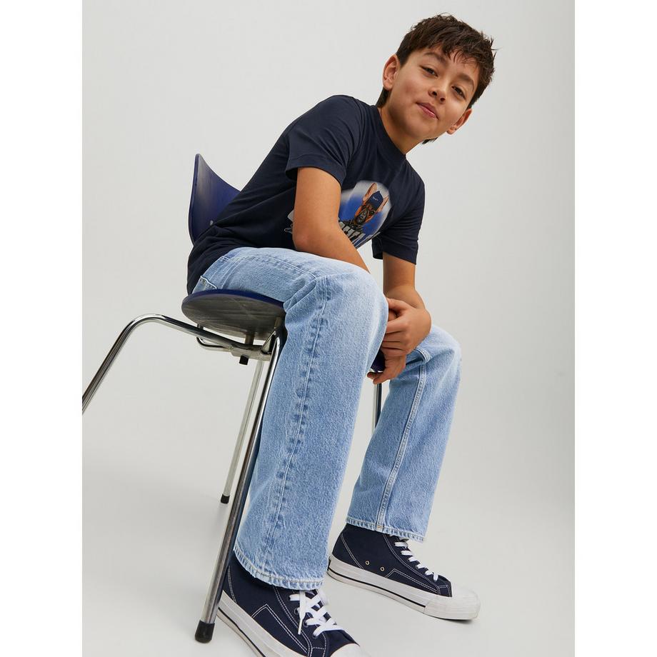 Jack & Jones Junior  Jeans 
