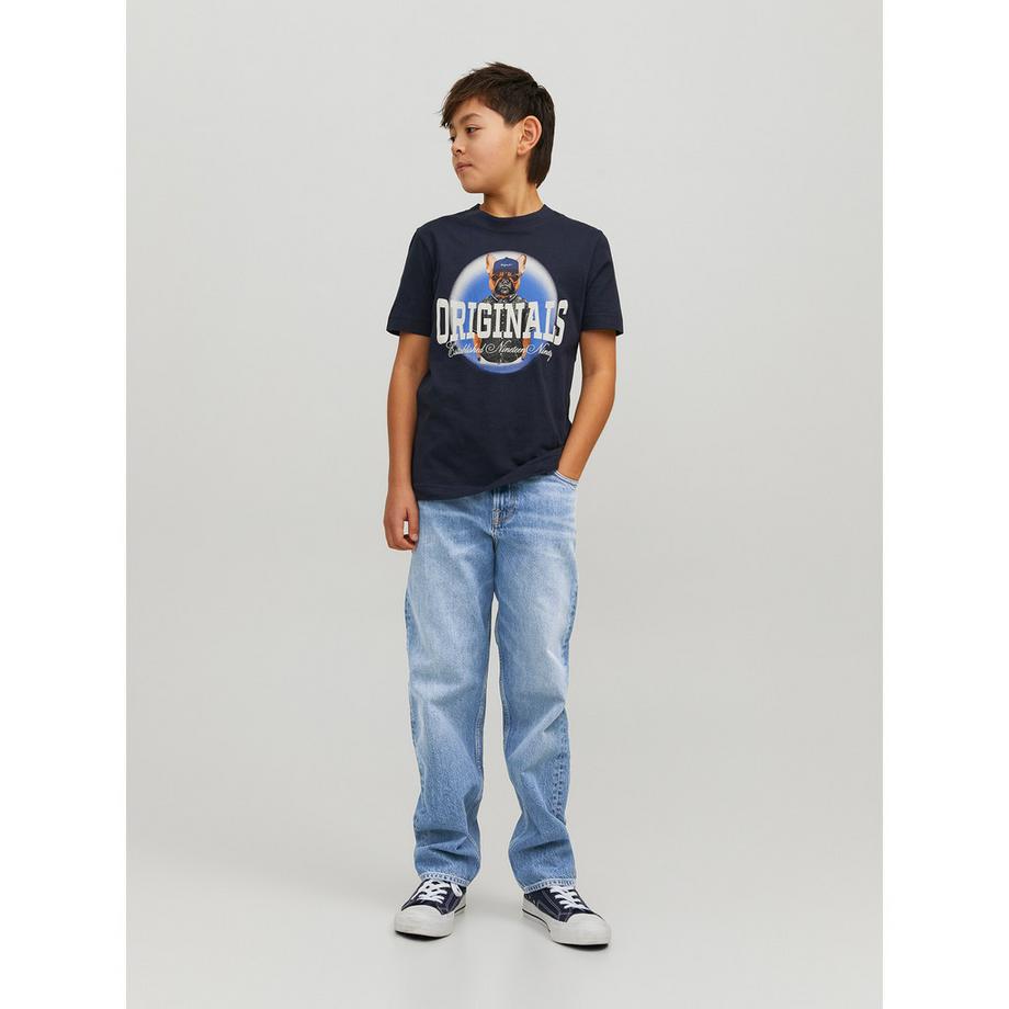 Jack & Jones Junior  Jeans 