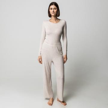 Pyjamahose