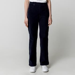 ANGELS Lara Regular Fit Straight Leg Hose  