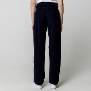 ANGELS Lara Regular Fit Straight Leg Hose  