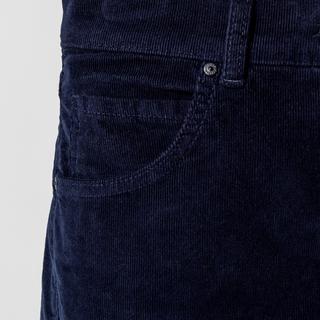 ANGELS Lara Regular Fit Straight Leg Hose  