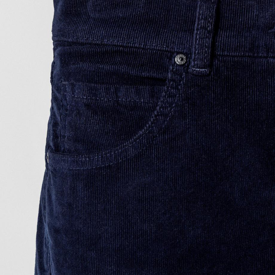 ANGELS Lara Pantalon Coupe Droite  