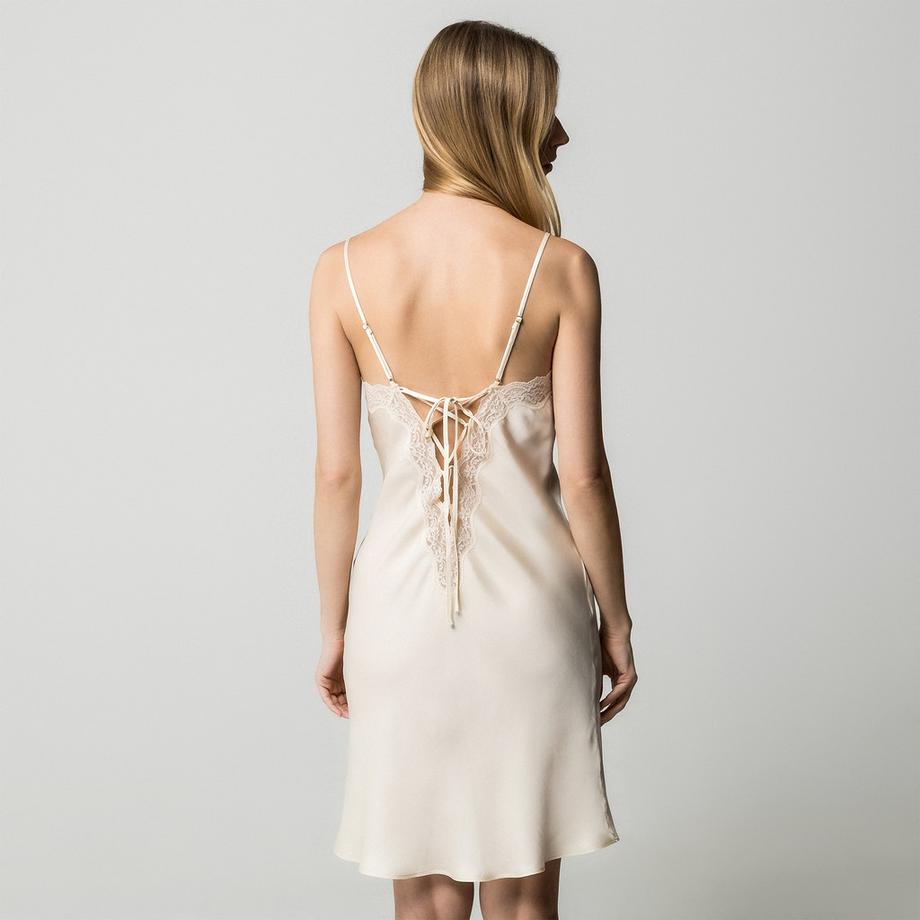 Manor Woman Chemise de nuit  