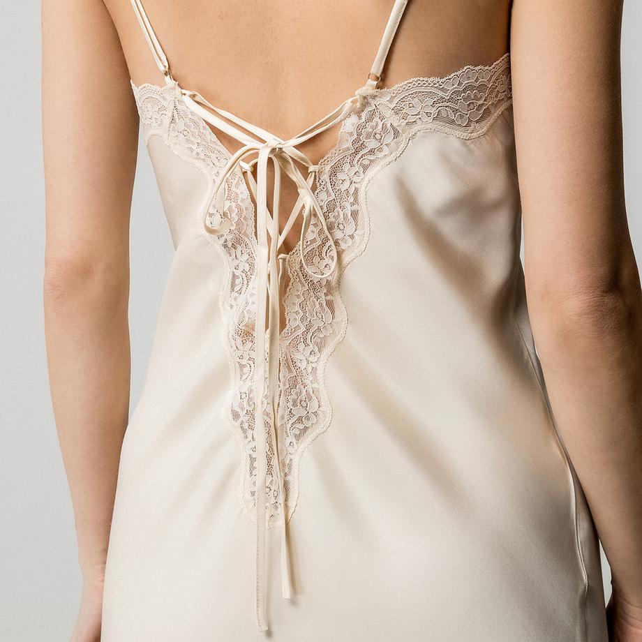 Manor Woman Chemise de nuit  