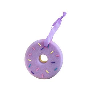 inuwet  Sweet Pink Duschschaum-Set 