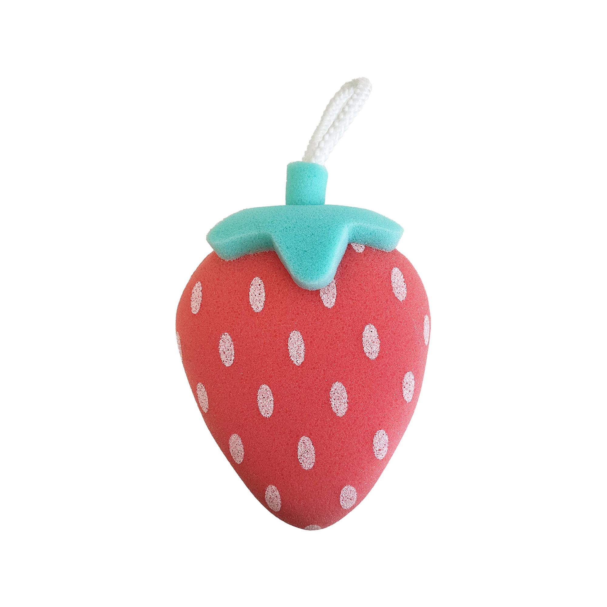 inuwet  Crazy Creamy Duschschaum-Set 