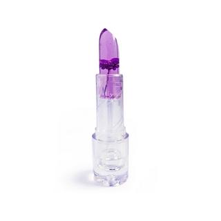 inuwet  Lippenstift Flower in the box Heidelbeergeschmack 