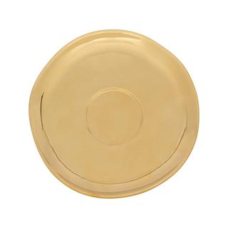 URBAN NATURE CULTURE Kaffeeuntertasse Good Morning 