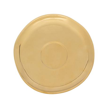 URBAN NATURE CULTURE Kaffeeuntertasse Good Morning 