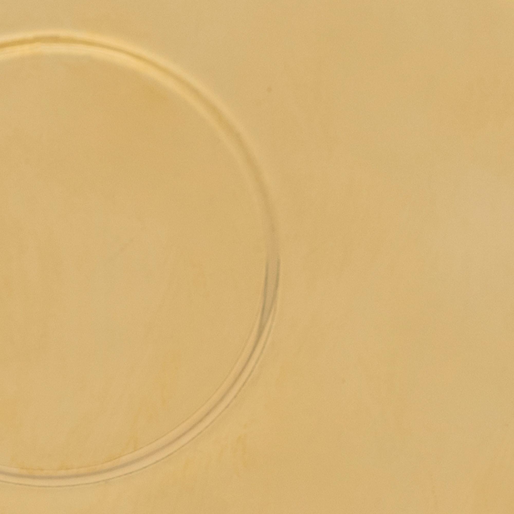 URBAN NATURE CULTURE Kaffeeuntertasse Good Morning 