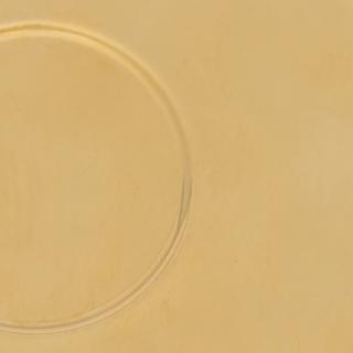 URBAN NATURE CULTURE Kaffeeuntertasse Good Morning 