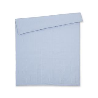 Manor Marisol Seersucker Duvetbezug  