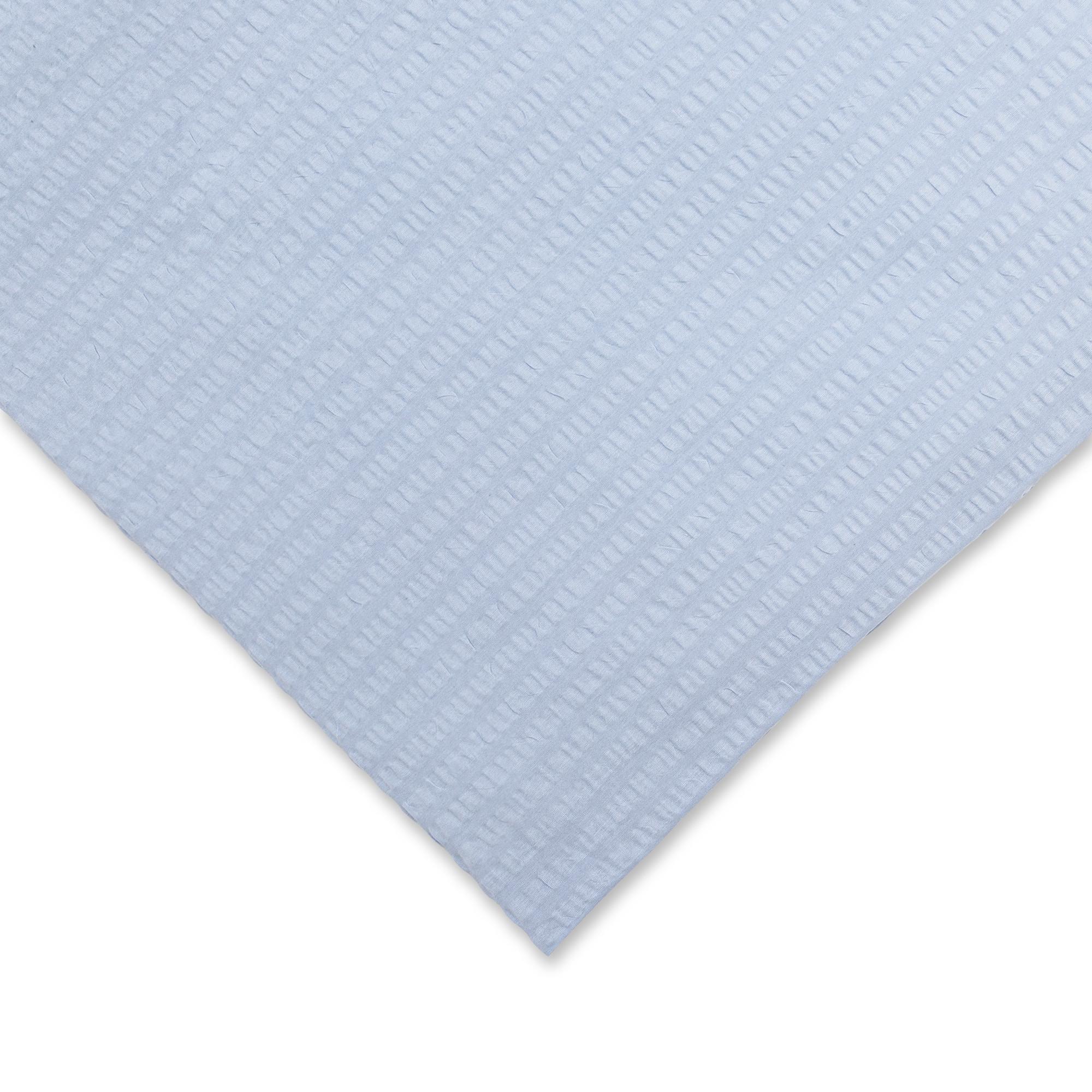 Manor Marisol Seersucker Duvetbezug  