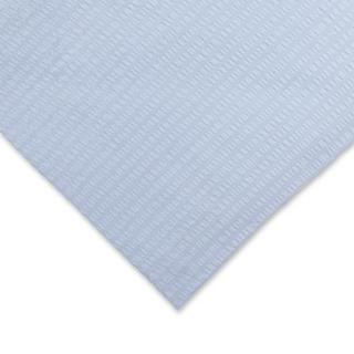 Manor Marisol Seersucker Duvetbezug  