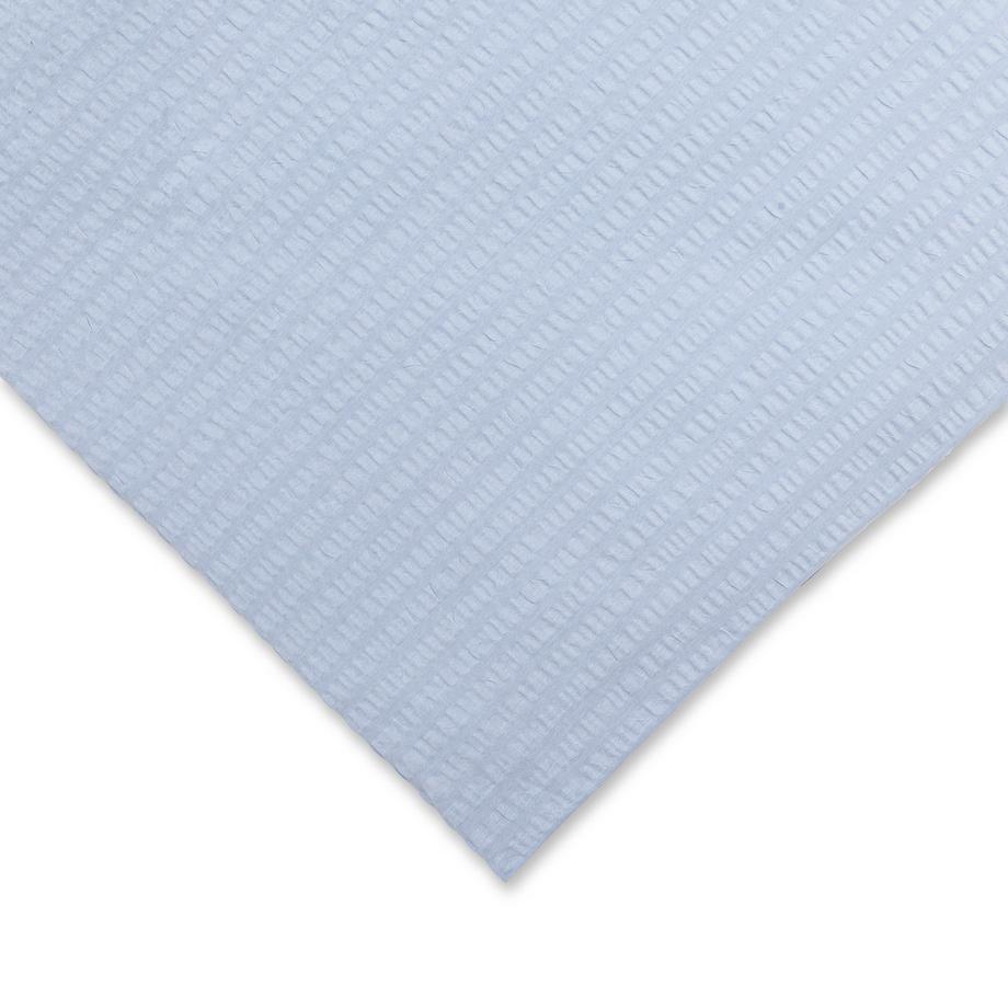 Manor Marisol Housse de couette Seersucker  