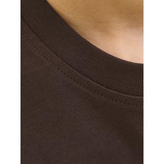 Jack & Jones Junior  T-Shirt, kurzarm 