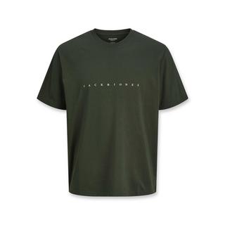 Jack & Jones Junior  T-shirt, manches courtes 