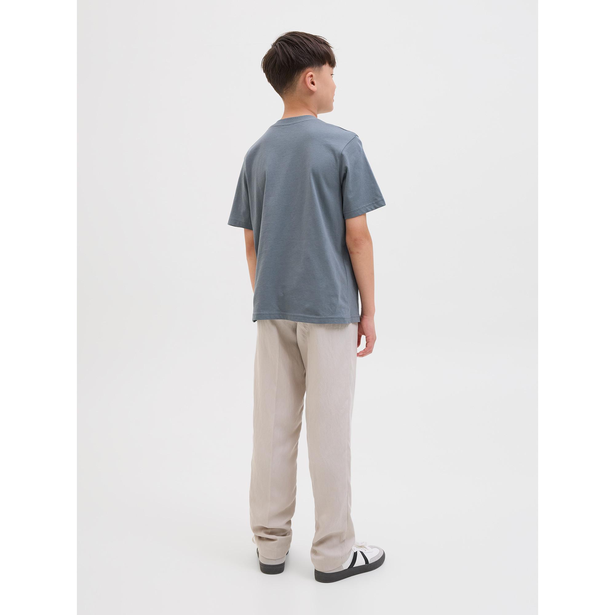 Jack & Jones Junior  T-shirt, maniche corte 