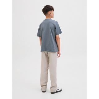 Jack & Jones Junior  T-shirt, maniche corte 