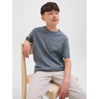 Jack & Jones Junior  T-shirt, maniche corte 