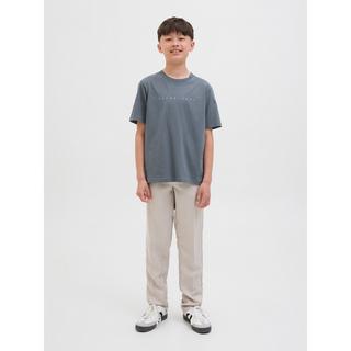 Jack & Jones Junior  T-shirt, maniche corte 