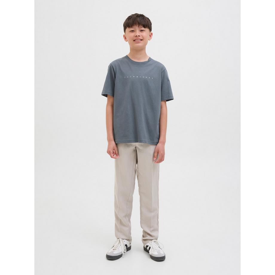 Jack & Jones Junior  T-shirt, manches courtes 