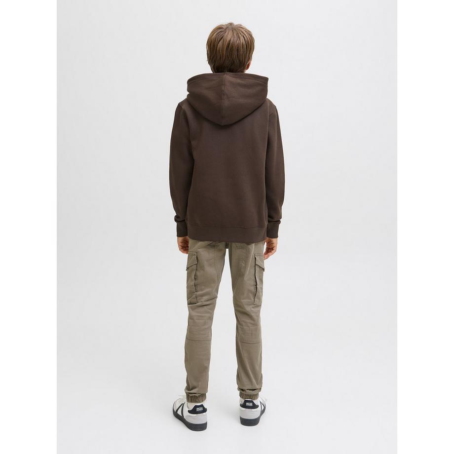 Jack & Jones Junior  Sweatshirt 