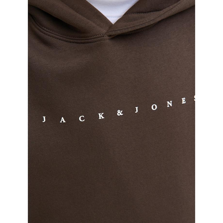 Jack & Jones Junior  Sweatshirt 