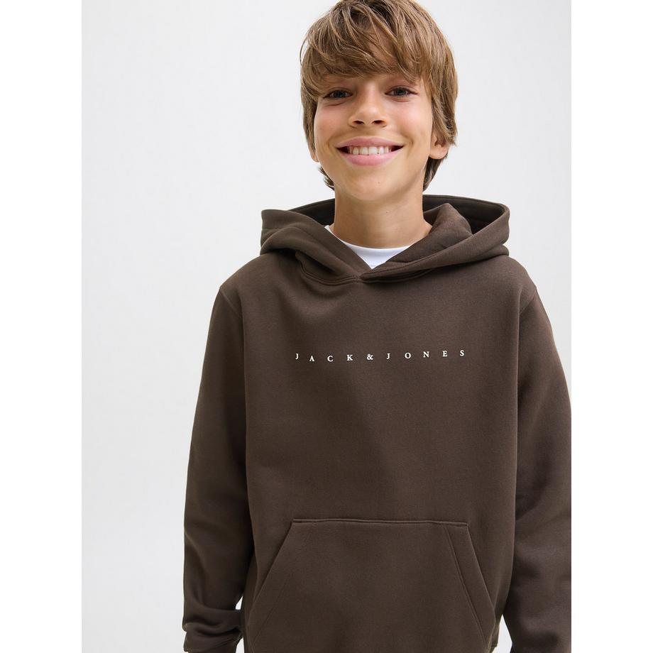 Jack & Jones Junior  Sweatshirt 