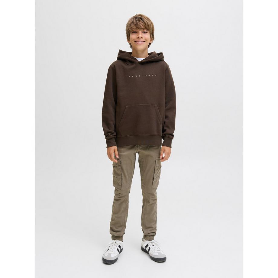 Jack & Jones Junior  Sweatshirt 