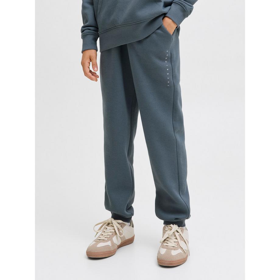 Pantaloni da jogging con elastico