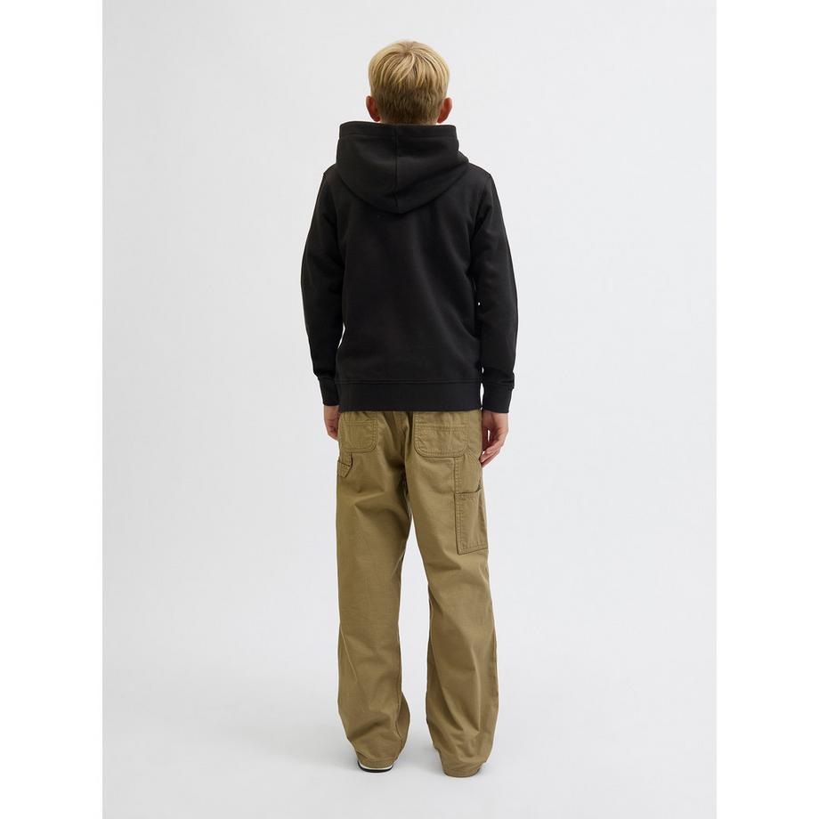 Jack & Jones Junior  Felpa 