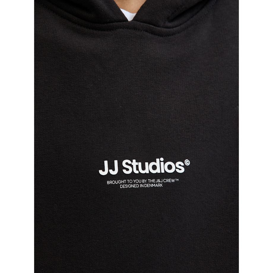Jack & Jones Junior  Felpa 