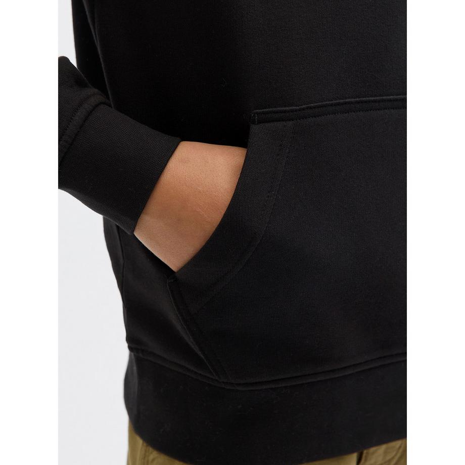 Jack & Jones Junior  Felpa 