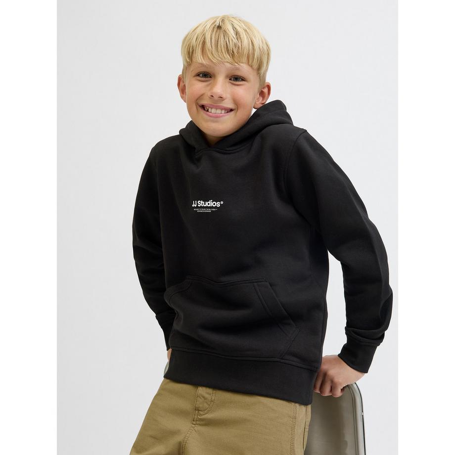 Jack & Jones Junior  Felpa 