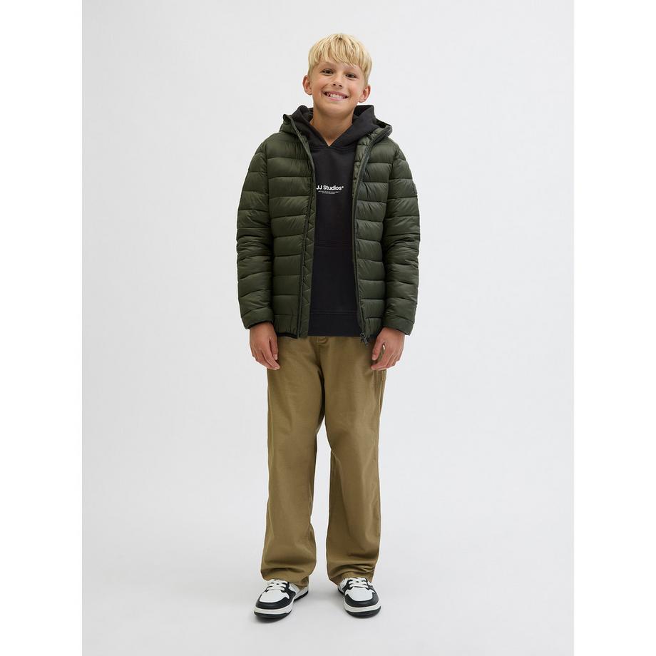 Jack & Jones Junior  Felpa 