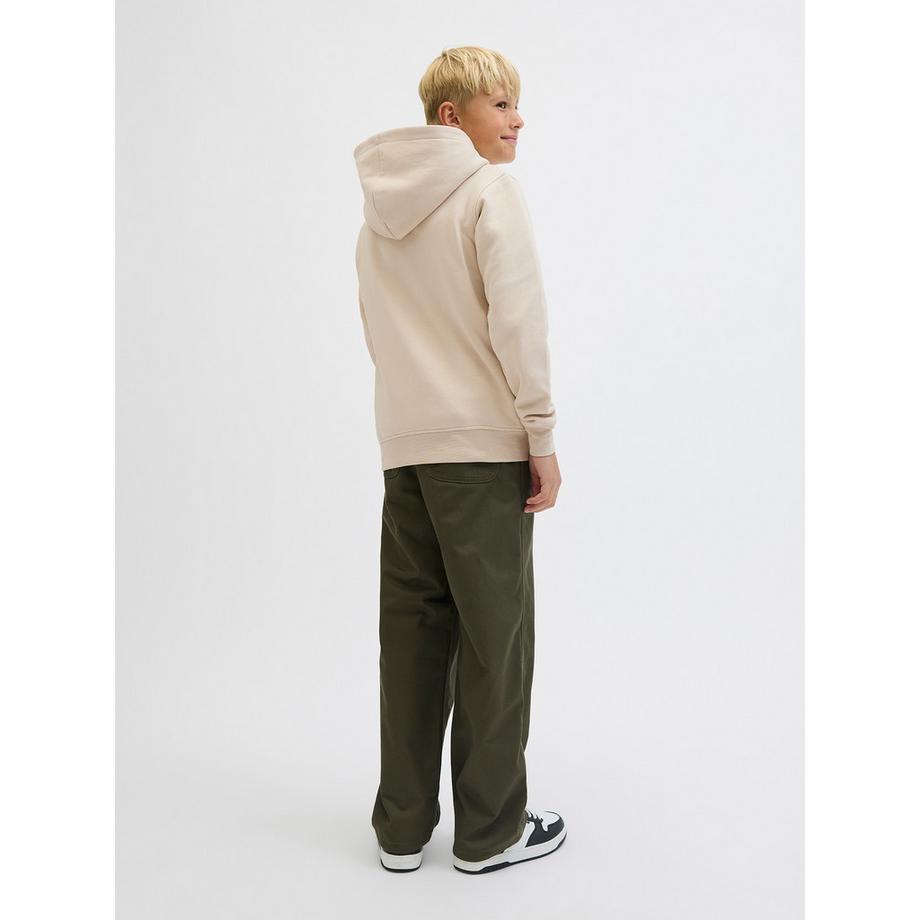 Jack & Jones Junior  Sweat-shirt 
