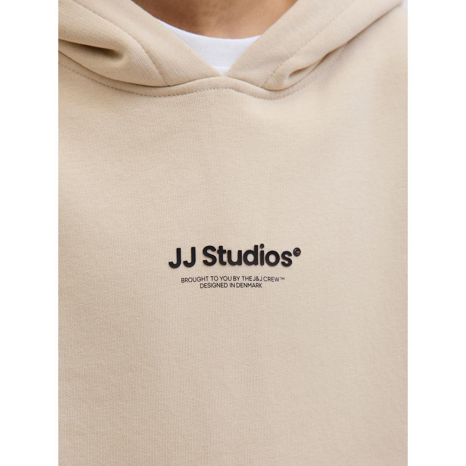 Jack & Jones Junior  Sweat-shirt 