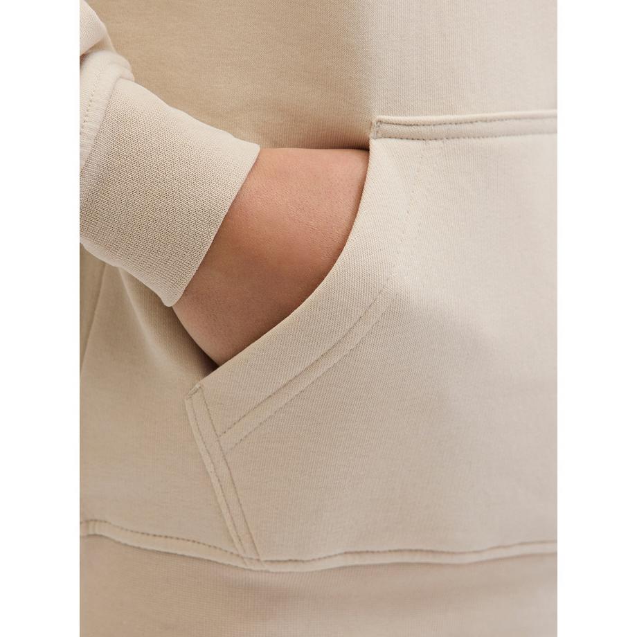 Jack & Jones Junior  Sweat-shirt 