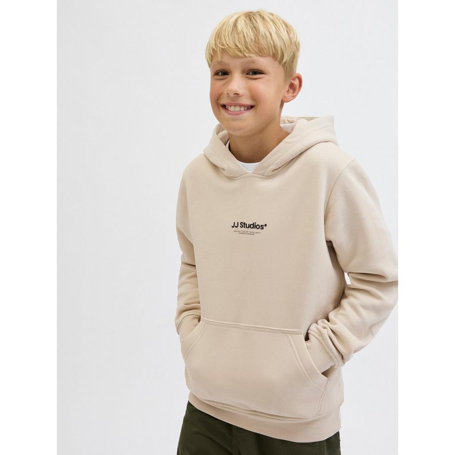 Jack & Jones Junior  Sweat-shirt 