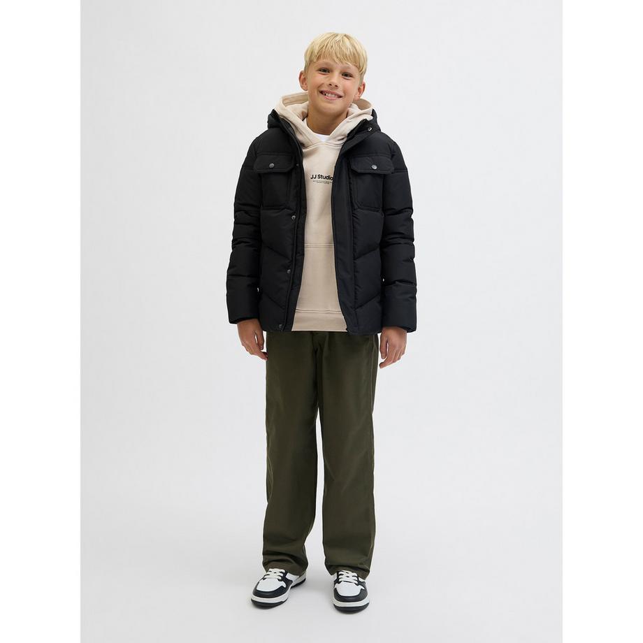 Jack & Jones Junior  Sweat-shirt 