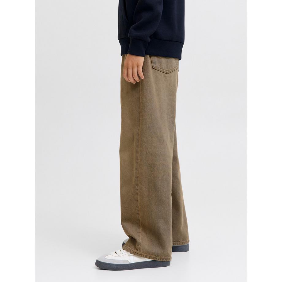 Jack & Jones Junior  Jeans 