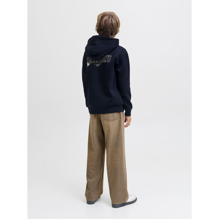 Jack & Jones Junior  Jeans 
