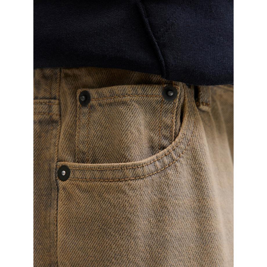 Jack & Jones Junior  Jeans 