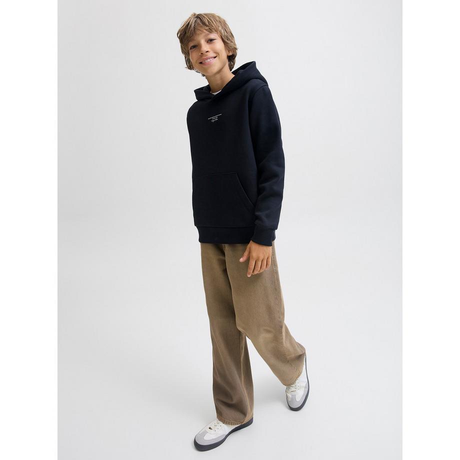 Jack & Jones Junior  Jeans 