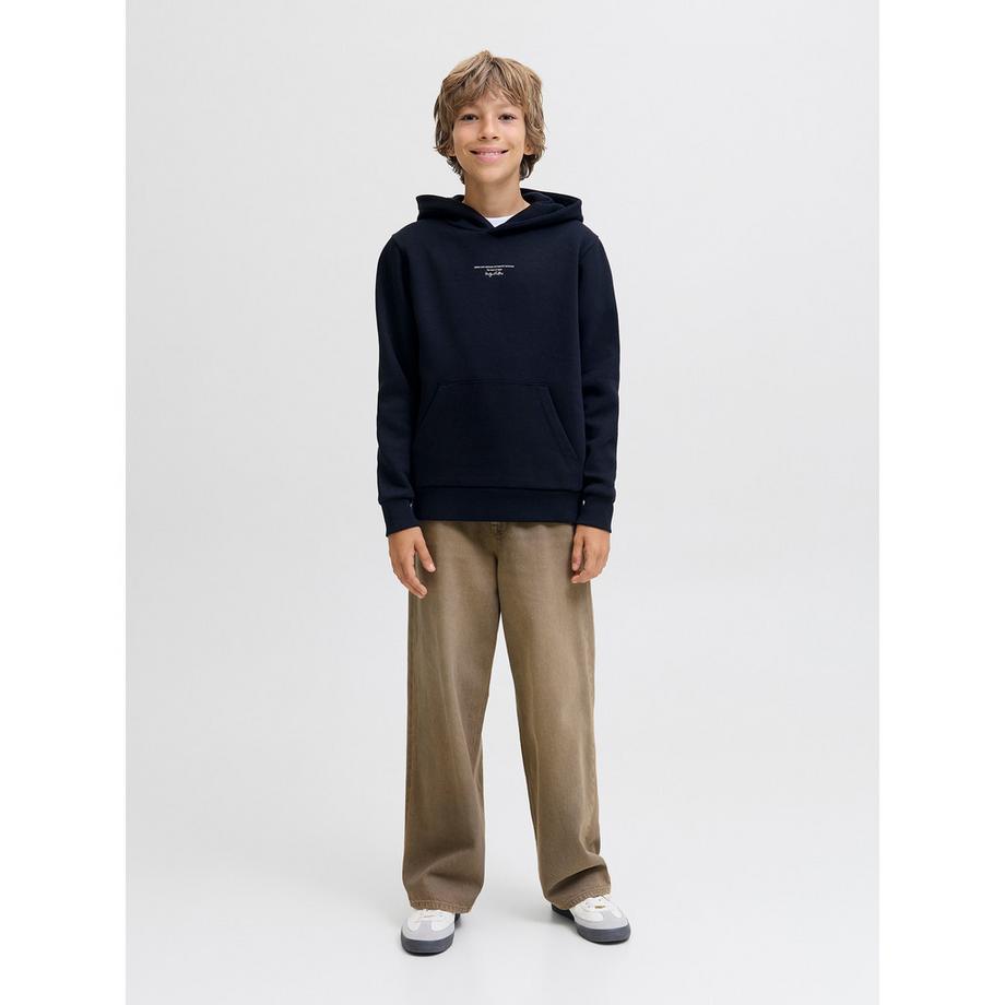 Jack & Jones Junior  Jeans 