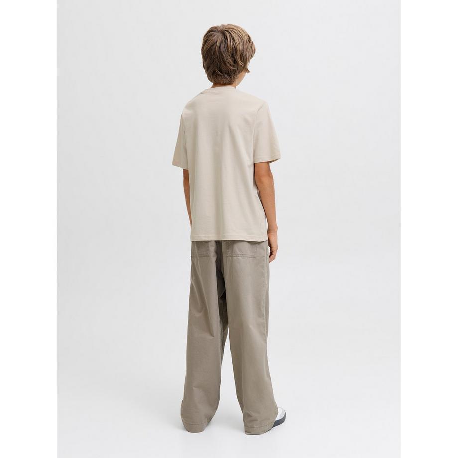 Jack & Jones Junior  T-shirt 